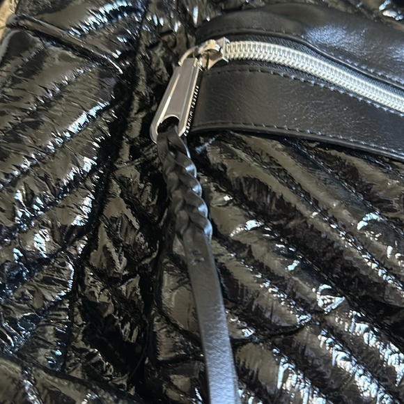 Rebecca Minkoff Backpack - Picture 4 of 10